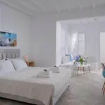 Luxurious Villa Ostria